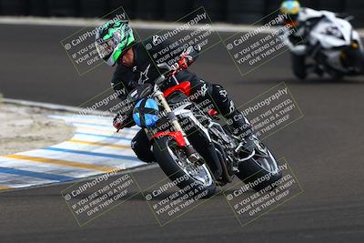 media/Mar-31-2025-Lets Ride (Mon) [[84f5dbc6bd]]/C Group/240pm (Turn 6)/